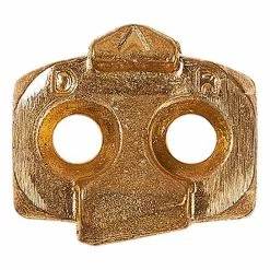 Tacchette Time ATAC Easy