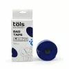 TÖLS Nastro Manubrio Töls Blu -Sconto Pedali Ciclismo in Italia tls hbt 03 001