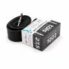 TÖLS Camera D'aria Töls 27.5x1.75/2.125 Valvola Presta 48 Mm. -Sconto Pedali Ciclismo in Italia tls tu 06 001