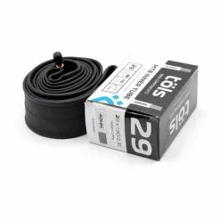 TÖLS Camera D'aria Töls 29x1.90/2.35 Valvola Schrader 48 Mm.