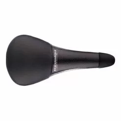 Sella Tune Speedneedle Carbon Nero