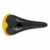 Sella Tune Komm Vor Carbon Giallo -Sconto Pedali Ciclismo in Italia tne tunesl0501ge 001