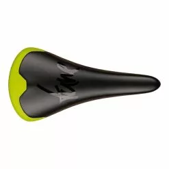 Sella Tune Komm Vor Carbon Verde