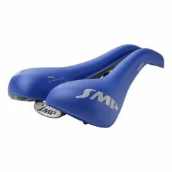 Sella Selle SMP TRK Medium Blu