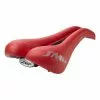 Sella Selle SMP TRK Medium Rosso 1 Sella Selle SMP TRK Medium Rosso -Sconto Pedali Ciclismo in Italia trk medium ro 2020 v1 1