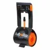 Camera D'aria Tubolito Tubo MTB 27,5+'' Arancione 1 Camera D'aria Tubolito Tubo MTB 27,5+'' Arancione -Sconto Pedali Ciclismo in Italia tub 33000021