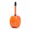 Camera D'aria Tubolito S-Tubo Road 700C X 42mm Arancione 1 Camera D'aria Tubolito S-Tubo Road 700C X 42mm Arancione -Sconto Pedali Ciclismo in Italia tub 33000040 777