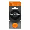 Camera D'aria Tubolito S-Tubo Road 700C X 60mm Arancione -Sconto Pedali Ciclismo in Italia tub 33000041 001