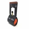 Camera D'aria Tubolito Tubo Cargo 20' X 1.75'- 2.5' Valvola Schrader Arancione -Sconto Pedali Ciclismo in Italia tub 33000080 001