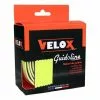 Nastro Manubrio Velox High Grip Comfort Giallo Fluo -Sconto Pedali Ciclismo in Italia ve ghgjf