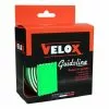 Nastro Manubrio Velox High Grip Comfort Verde Fluo -Sconto Pedali Ciclismo in Italia ve ghgvf