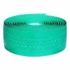 Nastro Manubrio Velox Soft Perforé Verde