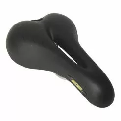 Sella WTB Urban Deluxe Relief