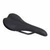 Sella WTB Volt Carbon Narrow Nero -Sconto Pedali Ciclismo in Italia wb w065 0581 001