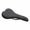 Sella WTB Volt Steel Medium Nero -Sconto Pedali Ciclismo in Italia wb w065 0587 001
