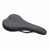 Sella WTB Koda CroMoly Medium Nero 1 Sella WTB Koda CroMoly Medium Nero -Sconto Pedali Ciclismo in Italia wb w065 0612 001