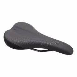 Sella WTB Koda CroMoly Medium Nero