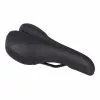 Sella WTB Speed She Steel Wide Nero 1 Sella WTB Speed She Steel Wide Nero -Sconto Pedali Ciclismo in Italia wb w065 0622 001