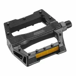 Pedali A Piattaforma Union Wellgo SP-450.