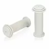 Manopole XLC GR-G18 82mm Bianco -Sconto Pedali Ciclismo in Italia xc 2501580301