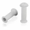 Manopole XLC GR-G19 82mm Bianco -Sconto Pedali Ciclismo in Italia xc 2501580321