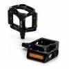 Pedali XLC MTB Freestyle PD-M10 Nero -Sconto Pedali Ciclismo in Italia xc 2501830001