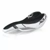 Sella XLC MBT Sport SA-S06 Nero Bianco -Sconto Pedali Ciclismo in Italia xc 2502027300