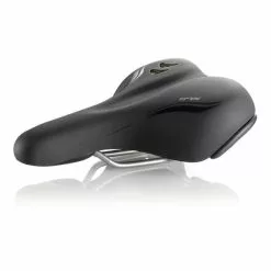 Sella XLC MTB All Season SA-A23 Nero Donna