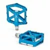 Pedali Flat XLC BMX/Freeride PD-M12 Blu 2 Pedali Flat XLC BMX/Freeride PD-M12 Blu -Sconto Pedali Ciclismo in Italia xlc pd m12 azul