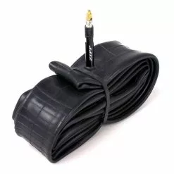 Camera D'aria Zipp Tangente SL700x20 Valvola Presta 37mm