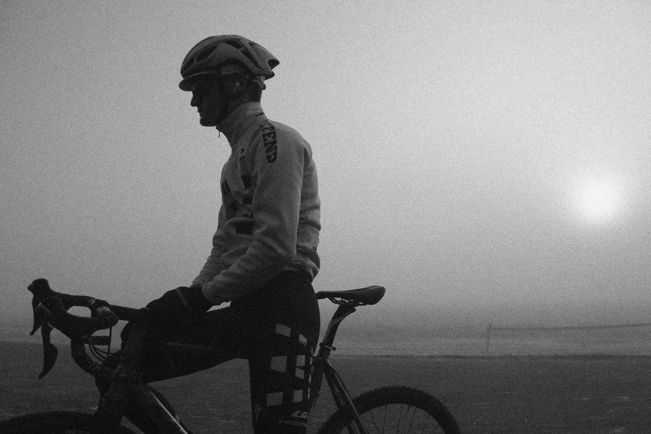 Sconto Pedali Ciclismo in Italia -Sconto Pedali Ciclismo in Italia 155