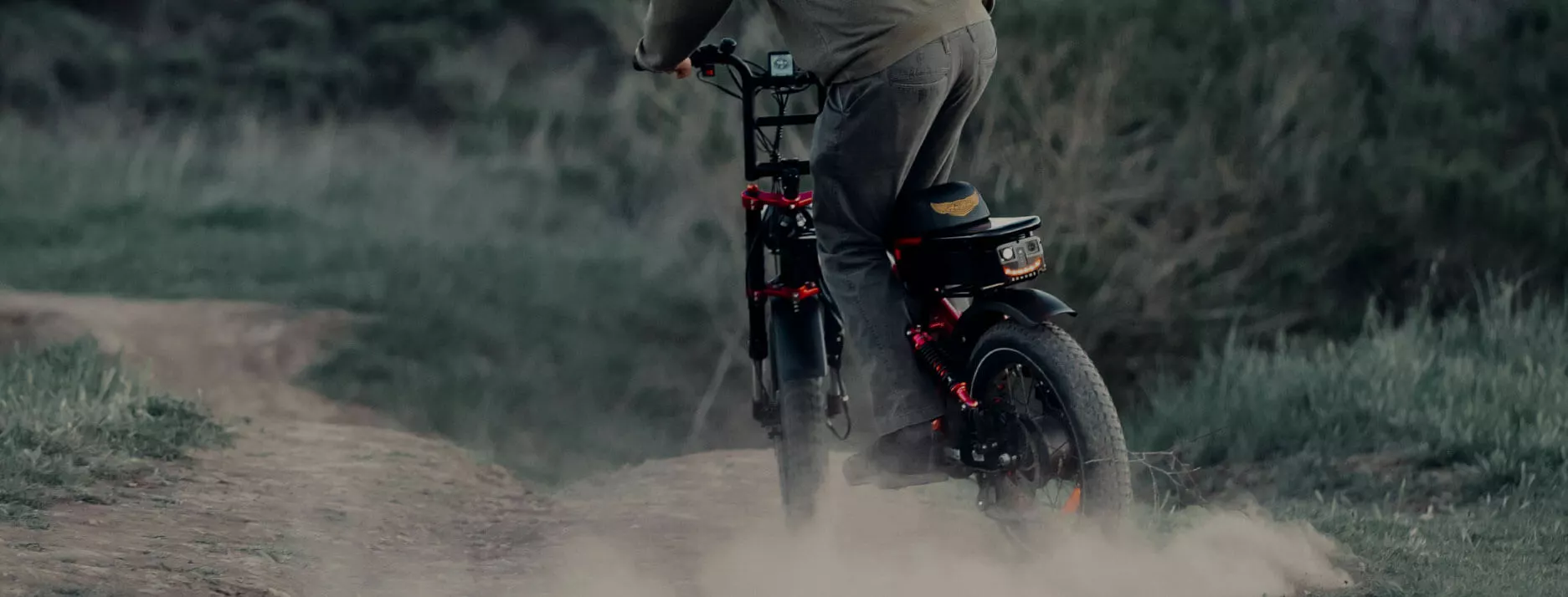 Sconto Pedali Ciclismo in Italia -Sconto Pedali Ciclismo in Italia New Rides Await Banner 4