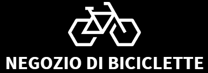 Sconto Pedali Ciclismo in Italia