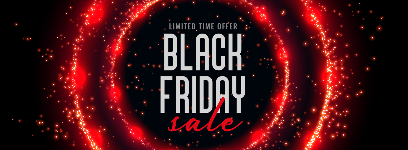 Sconto Pedali Ciclismo in Italia -Sconto Pedali Ciclismo in Italia 14